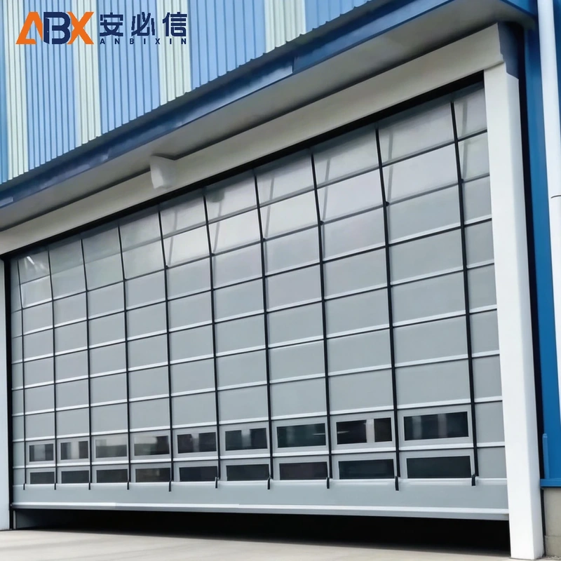 安阳市登车桥